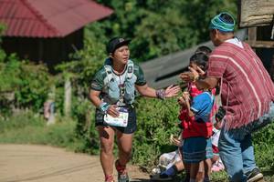 BIB: 
                            <button type="button" onclick="openModal(26717243)" class="btn btn-primary btn-sm float-right btn-popup" data-toggle="modal" data-target=".modal-high-quality">
                        <i class="fas fa-shopping-cart"></i> Add to Cart
                    </button>
                                            <button type="button" onclick="isThisMe(26717243, true)" class="btn btn-success btn-sm float-right btn-popup btn-isme hidden" data-toggle="tooltip" data-placement="bottom" title="นี่คือรูปของคุณใช่ไหม คลิกที่นี่เพื่อเอาเข้าอัลบั้ม">
                        <i class="fas fa-plus"></i> Add to album
                    </button>
                    <button type="button" onclick="isThisMe(26717243, false)" class="btn btn-warning btn-sm float-right btn-popup btn-isnotme hidden">
                        <i class="fas fa-ban"></i> Remove from album
                    </button>